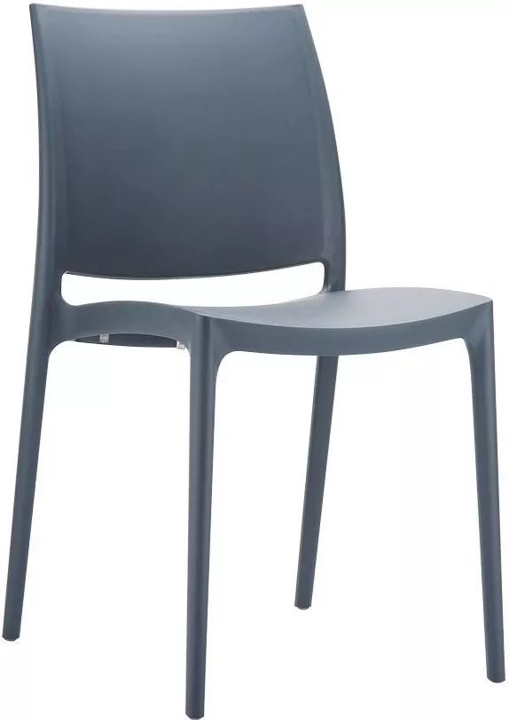    , -
