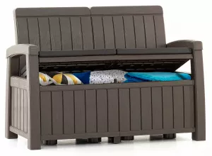 ����������� ����������� ����� � ��������� � ������