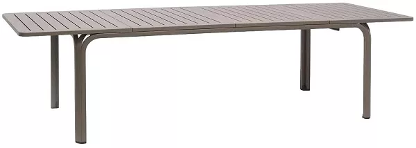    ,  210/280100 
