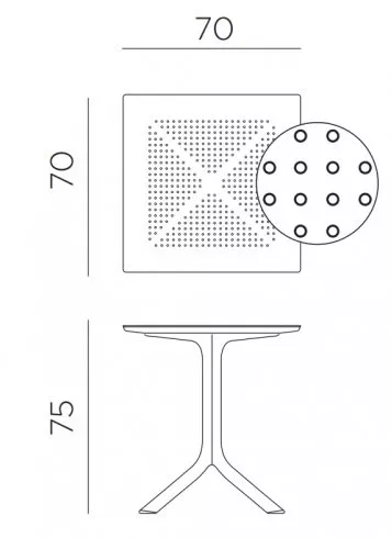        70, 