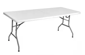 �������� ����-������� 180�� ��� ����