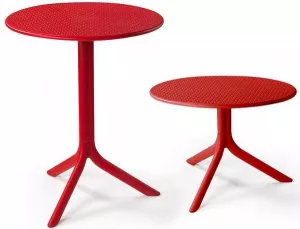   , 