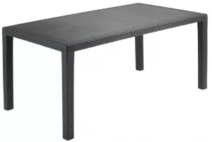 ���� ����������� ������������� 138�78 �������� �������. ������!