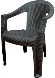 ����������� ������ ��� ������ � �������������� � �������