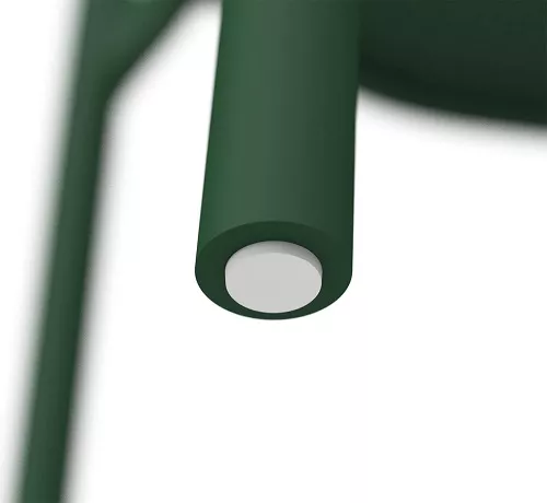    , -