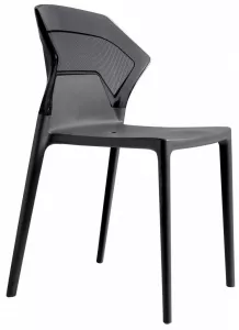 ����������� ���� � ��������� �������� �������, ��������