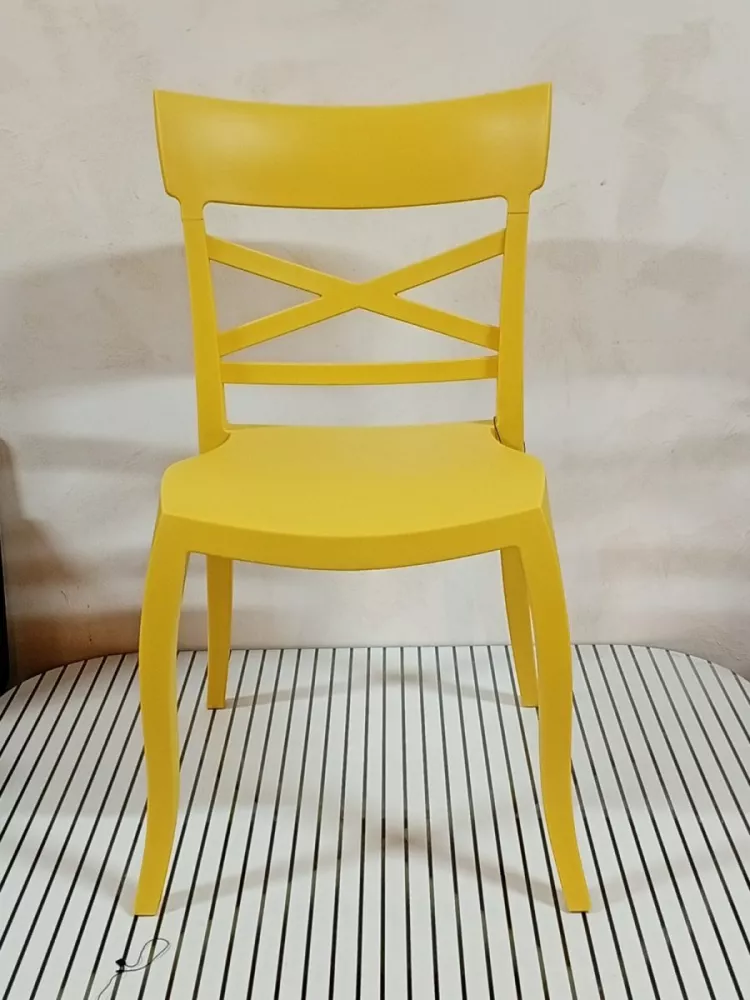     ,  