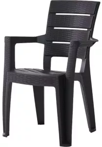 ���� ����������� ��� ������ ����������� ��� ���� � ����