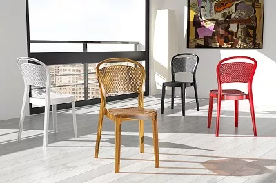   , 