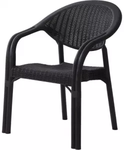 ������� ����������� ������ �������� �������