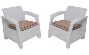   2-  ,   