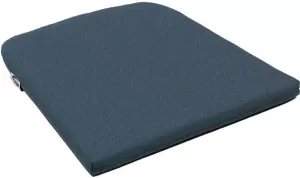 Подушка для кресла Net