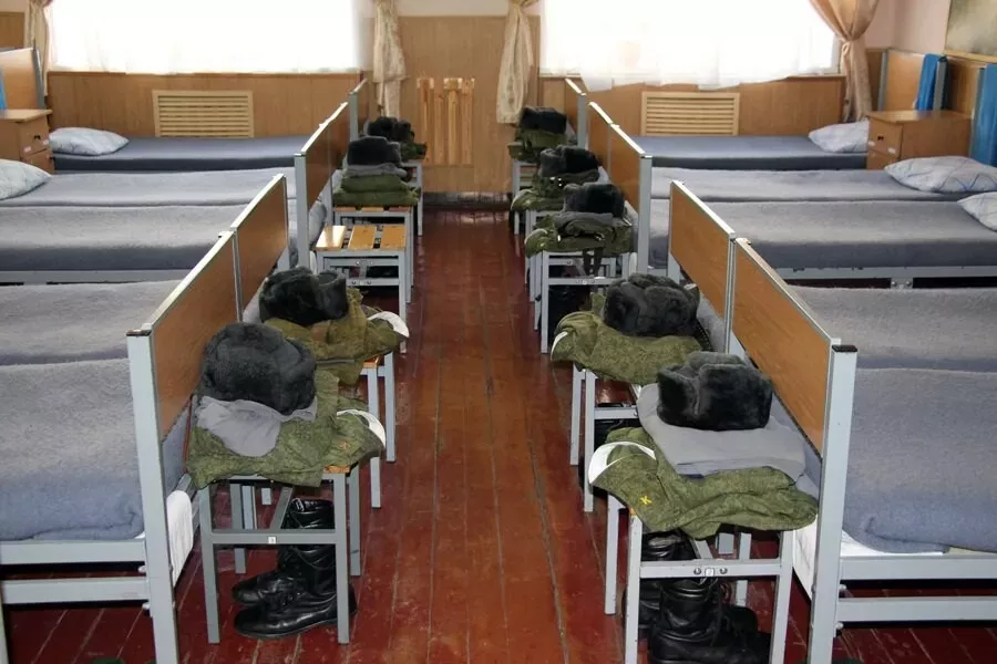 Кровать армейская одноярусная металлическая купить недорого Кровать армейская одноярусная металлическая купить недорого