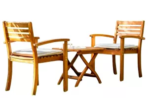 ������� ������ �� ������ �������� �������� ������ ��������