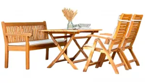 ���������� ������ �� ������� ������ ��� ���� �������� �� 4-�