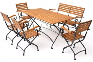 ������� ������ �� ������ �������� �������� ������ ��������