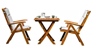 ����� ������� ������ �� ������ �������� ������ � ����