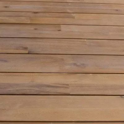        ,  150
