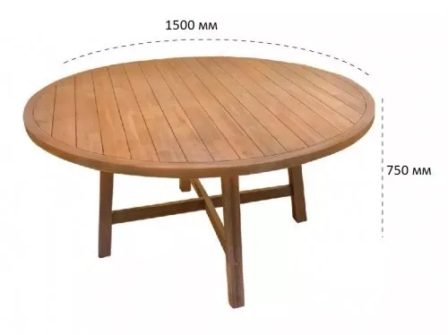        ,  150