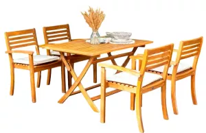 ������� ������ �� ������ �������� �������� ������ ��������