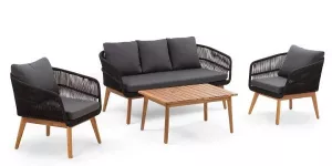       , 