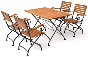 ������� ������ �� ������ �������� �������� ������ ��������