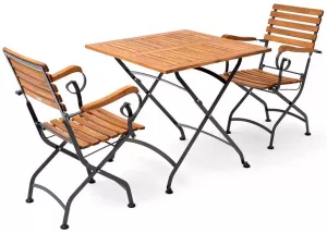 �������� ������� ������ �� ������ � ������� ���������