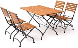 �������� ����� ������� ������ �� ������ � ������� ���������