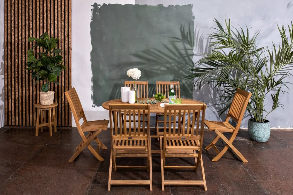 ������� ������ �� ������ �������� �������� ������ ��������