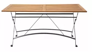 �������� ���� ��� ���� ������ �� �������������� 160 ��