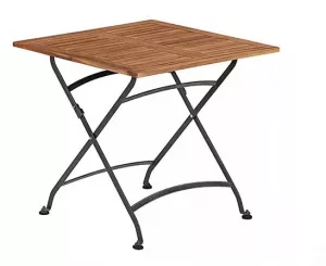 ���� �������� �� ������ �� �������������� 80 ��