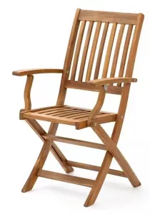 �������� ���������� ������ �� ������ �� ������� � ��������������