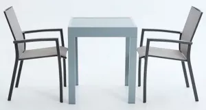 ����������� ������ ��������� � ���������� ������