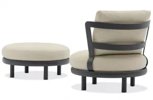 ����������� ������ � ����� ��� ����, ��������. �������!