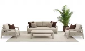 ����������� �������� ������ ������� ������. ������!