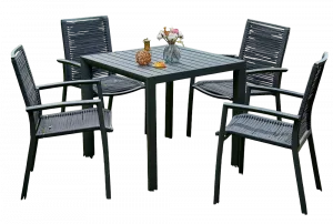 ����������� �������� ��� ���� ������� � ��������� ����