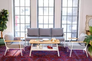 ����� ������������� ������ �� �������� � ����