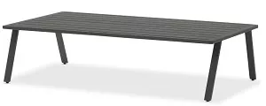      3-  