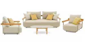 ����� �������� ������ ��� ������ �������, ��������/���