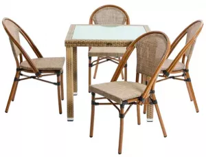 ������ �� �������������� ������� ��� ���� � �����