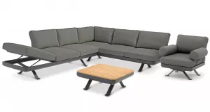 ��������� ������� �������� �� �������� � ���� ������!