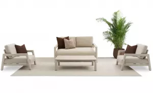 ������ ������ �� �������� � ���������. �������!