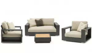 ����������� ������� ������ �� �������� � ���� ��� �������