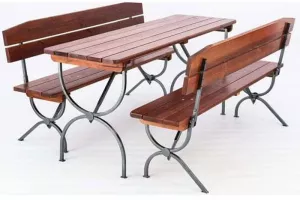 �������� �������� ������ ��� ���� �������� � ����