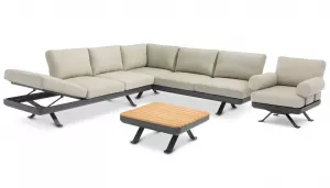 ����������� ��������� ������� ������ �� �������� � ����