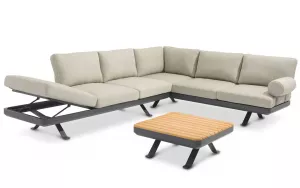 ������� ������� ������ �� �������� � ����, ���������