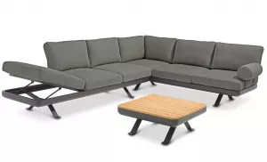 ������� �������� ��������� ������� ������ ��������/���