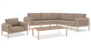 ������� ������� �������� �� ����������� �������, �������