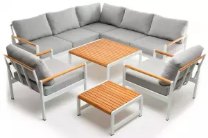 ������� ������ �� ��� � �������� ����� ����� ����