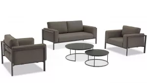 ������� ������ ������ ��������/�����